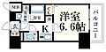 プレサンス神戸元町ミューズ2階7.5万円