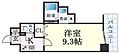 W-STYLEKOBE5階6.4万円