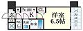 プレサンス神戸元町4階7.0万円