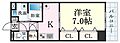 タカマツ神戸駅南通6階6.3万円