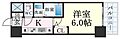エステムコート新神戸2駅前山手10階6.5万円