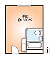 メガロコープ福島11階780万円
