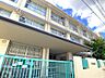 周辺：●学校情報　大阪市立此花中学校　徒歩11分