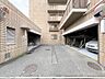 駐車場：【現地　駐車場】