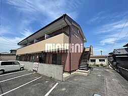 ワンハイツ  オカムラ