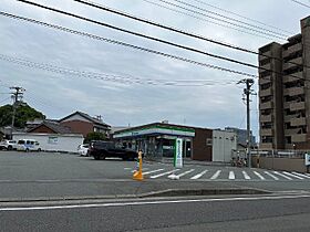 コーポボナール  ｜ 三重県津市半田（賃貸アパート1K・1階・23.18㎡） その19