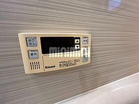 ダイアパレス津新町  ｜ 三重県津市八町１丁目（賃貸マンション2LDK・9階・75.27㎡） その17