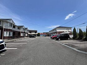 ヴィレッジ川原　東  ｜ 三重県津市香良洲町川原（賃貸アパート2LDK・2階・53.75㎡） その22