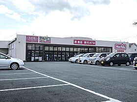 ヴィレッジ川原　東  ｜ 三重県津市香良洲町川原（賃貸アパート2LDK・2階・53.75㎡） その25