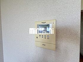 ヴィレッジ川原　東  ｜ 三重県津市香良洲町川原（賃貸アパート2LDK・2階・53.75㎡） その13