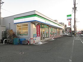 コーポＳＧ  ｜ 三重県津市高茶屋小森町（賃貸アパート1K・2階・21.00㎡） その24