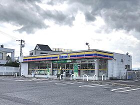 ヴィレッジ川原　西  ｜ 三重県津市香良洲町川原（賃貸アパート2LDK・2階・53.75㎡） その23