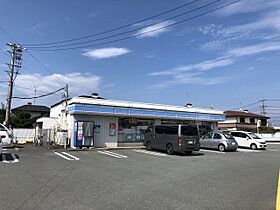 ヴィレッジ川原　西  ｜ 三重県津市香良洲町川原（賃貸アパート2LDK・2階・53.75㎡） その25