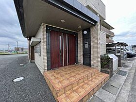 セントラルコート  ｜ 三重県津市雲出長常町（賃貸マンション1K・2階・30.90㎡） その21