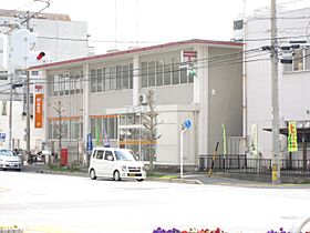 アンジュール川方  ｜ 三重県津市川方町（賃貸マンション1K・2階・29.80㎡） その25