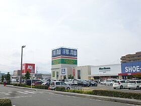 クラージュ　Ｂ棟  ｜ 三重県津市庄田町（賃貸アパート1DK・1階・34.91㎡） その26