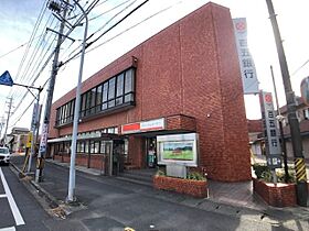 ダイヤプラザ  ｜ 三重県津市川方町（賃貸アパート1K・1階・24.24㎡） その28