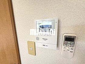 アーバリアン  ｜ 三重県津市久居相川町（賃貸アパート1K・2階・27.56㎡） その13