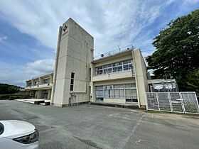 メゾン　ドゥ　エスポアールIII 202 ｜ 三重県津市庄田町2332番地11（賃貸アパート2LDK・2階・59.58㎡） その17