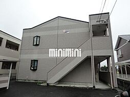 ＬＡＨＡＩＮＡ