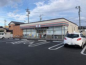 サンタプレイス  ｜ 三重県津市中河原（賃貸マンション1DK・2階・30.03㎡） その23