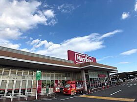 ラフォーレ・Ｎ  ｜ 三重県津市白塚町（賃貸アパート1K・1階・23.00㎡） その24