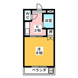 🉐敷金礼金0円！🉐メゾンドールクラタ