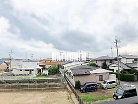 ヴィラニシムラ  ｜ 三重県津市白塚町（賃貸マンション1K・2階・30.00㎡） その15