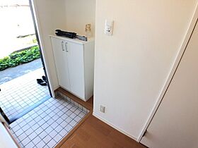 ボートハウスIII  ｜ 三重県津市海岸町（賃貸アパート1R・1階・33.80㎡） その11