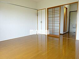 メゾンドールクラタ