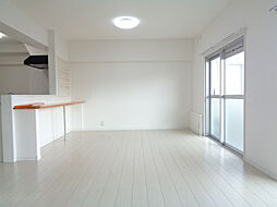 津ロードリーマンション