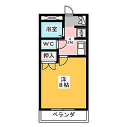 ユーハウス津