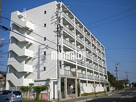 エイムオーエス島崎町マンション  ｜ 三重県津市島崎町（賃貸マンション1K・1階・23.55㎡） その3