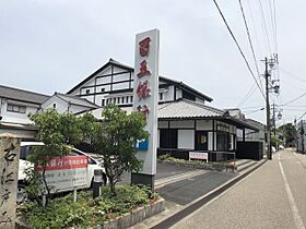 エスポワールマンション  ｜ 三重県津市大里窪田町（賃貸マンション1K・4階・28.05㎡） その22