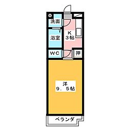 幸マンション