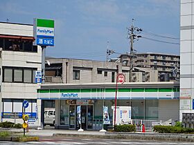 フローネツカサ  ｜ 三重県津市島崎町（賃貸アパート1R・2階・22.68㎡） その22