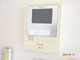 アイビーコートＢ  ｜ 三重県津市桜橋１丁目（賃貸アパート1LDK・2階・40.11㎡） その12