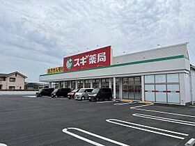 ビバJ・N・S  ｜ 三重県津市高茶屋小森町（賃貸アパート1LDK・2階・42.89㎡） その18