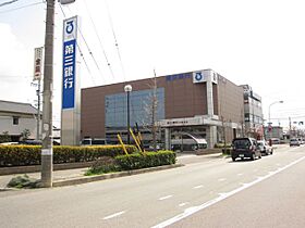 エステート中町Ｂ  ｜ 三重県津市久居中町（賃貸アパート1R・2階・31.71㎡） その28