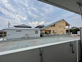 ＳＫＹ＆ＥＡＲＴＨ 102 ｜ 三重県津市西古河町19-17（賃貸マンション1K・1階・28.00㎡） その23