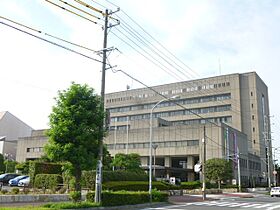 メゾン・ベリティ  ｜ 三重県津市新町１丁目（賃貸アパート1K・1階・28.08㎡） その23