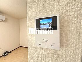 ディアスしおん  ｜ 三重県津市城山３丁目（賃貸アパート1R・1階・29.52㎡） その13