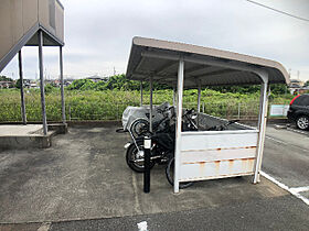 グランド　ソレーユ　Ｂ棟  ｜ 三重県津市高茶屋小森町（賃貸アパート1LDK・2階・33.61㎡） その14