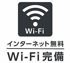 チェリーシェイド　ＥＡＳＴ  ｜ 三重県津市雲出本郷町（賃貸アパート1K・1階・28.69㎡） その14