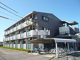 ベルカルムＳ  ｜ 三重県津市白塚町（賃貸マンション1DK・1階・34.02㎡） その1