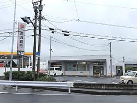 プラシノス利平治　D  ｜ 三重県津市久居北口町（賃貸アパート1R・1階・28.21㎡） その22