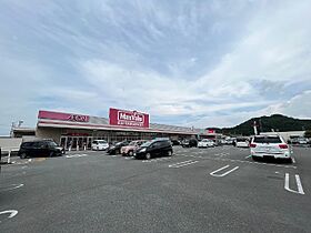 リヴェールA  ｜ 三重県津市一志町田尻（賃貸アパート2K・2階・42.60㎡） その16