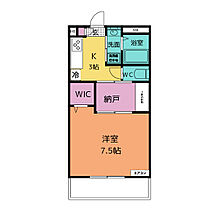 （仮）ロイヤルグランコート津 E202 ｜ 三重県津市雲出本郷町未定（賃貸マンション1K・2階・30.02㎡） その2