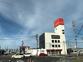 セントラルコート  ｜ 三重県津市雲出長常町（賃貸マンション1K・3階・30.90㎡） その20