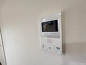 アーバンステージU  ｜ 三重県津市南丸之内（賃貸マンション1LDK・4階・42.50㎡） その19